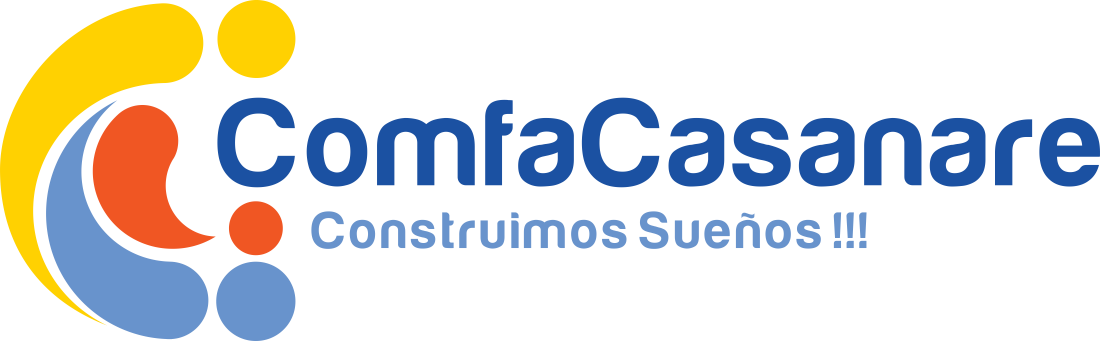 A img from comfa